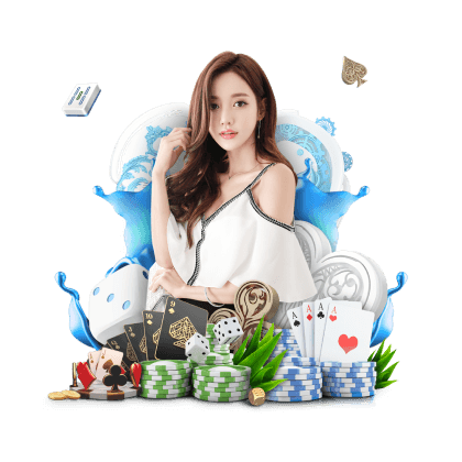 优游国际棋牌场馆