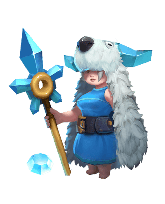 优游国际捕鱼场馆