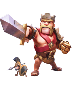 优游国际电游场馆