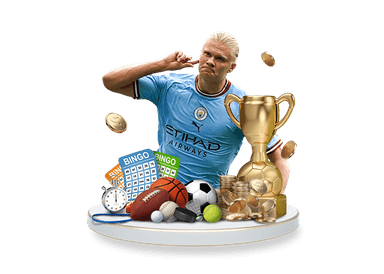 优游国际体育App