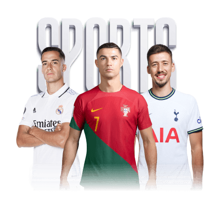 优游国际体育场馆